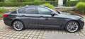BMW Active Hybrid 5 Lim xDrive, Sport Line Grau - thumbnail 3