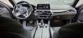 BMW Active Hybrid 5 Lim xDrive, Sport Line Grau - thumbnail 11