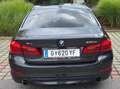 BMW Active Hybrid 5 Lim xDrive, Sport Line Grau - thumbnail 2