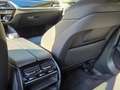 BMW Active Hybrid 5 Lim xDrive, Sport Line Grau - thumbnail 13