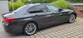 BMW Active Hybrid 5 Lim xDrive, Sport Line Grau - thumbnail 5