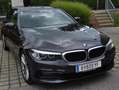BMW Active Hybrid 5 Lim xDrive, Sport Line Grau - thumbnail 1