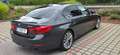 BMW Active Hybrid 5 Lim xDrive, Sport Line Grau - thumbnail 4