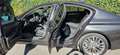 BMW Active Hybrid 5 Lim xDrive, Sport Line Grau - thumbnail 8