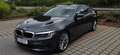 BMW Active Hybrid 5 Lim xDrive, Sport Line Grau - thumbnail 7