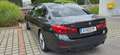 BMW Active Hybrid 5 Lim xDrive, Sport Line Grau - thumbnail 6