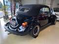 Volkswagen Käfer Porsche Cabrio *Original* -Liebhaberfahrzeug Schwarz - thumbnail 5