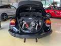Volkswagen Käfer Porsche Cabrio *Original* -Liebhaberfahrzeug Schwarz - thumbnail 10