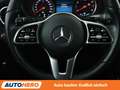 Mercedes-Benz C 300 T Avantgarde Aut.*NAVI*CAM*LED*PDC*SHZ*TEMPO*KLIMA Noir - thumbnail 19