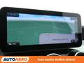 Mercedes-Benz C 300 T Avantgarde Aut.*NAVI*CAM*LED*PDC*SHZ*TEMPO*KLIMA Noir - thumbnail 21