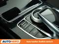 Mercedes-Benz C 300 T Avantgarde Aut.*NAVI*CAM*LED*PDC*SHZ*TEMPO*KLIMA Noir - thumbnail 25