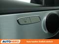 Mercedes-Benz C 300 T Avantgarde Aut.*NAVI*CAM*LED*PDC*SHZ*TEMPO*KLIMA Noir - thumbnail 30