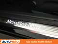 Mercedes-Benz C 300 T Avantgarde Aut.*NAVI*CAM*LED*PDC*SHZ*TEMPO*KLIMA Noir - thumbnail 34