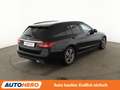 Mercedes-Benz C 300 T Avantgarde Aut.*NAVI*CAM*LED*PDC*SHZ*TEMPO*KLIMA Noir - thumbnail 6