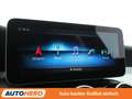 Mercedes-Benz C 300 T Avantgarde Aut.*NAVI*CAM*LED*PDC*SHZ*TEMPO*KLIMA Noir - thumbnail 23