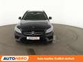 Mercedes-Benz C 300 T Avantgarde Aut.*NAVI*CAM*LED*PDC*SHZ*TEMPO*KLIMA Noir - thumbnail 9