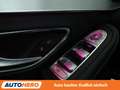 Mercedes-Benz C 300 T Avantgarde Aut.*NAVI*CAM*LED*PDC*SHZ*TEMPO*KLIMA Noir - thumbnail 31