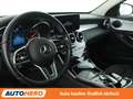 Mercedes-Benz C 300 T Avantgarde Aut.*NAVI*CAM*LED*PDC*SHZ*TEMPO*KLIMA Noir - thumbnail 11