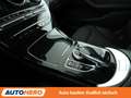 Mercedes-Benz C 300 T Avantgarde Aut.*NAVI*CAM*LED*PDC*SHZ*TEMPO*KLIMA Noir - thumbnail 28