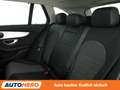 Mercedes-Benz C 300 T Avantgarde Aut.*NAVI*CAM*LED*PDC*SHZ*TEMPO*KLIMA Noir - thumbnail 14