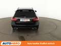 Mercedes-Benz C 300 T Avantgarde Aut.*NAVI*CAM*LED*PDC*SHZ*TEMPO*KLIMA Noir - thumbnail 5