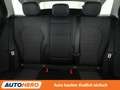 Mercedes-Benz C 300 T Avantgarde Aut.*NAVI*CAM*LED*PDC*SHZ*TEMPO*KLIMA Noir - thumbnail 15