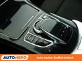 Mercedes-Benz C 300 T Avantgarde Aut.*NAVI*CAM*LED*PDC*SHZ*TEMPO*KLIMA Noir - thumbnail 27