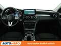 Mercedes-Benz C 300 T Avantgarde Aut.*NAVI*CAM*LED*PDC*SHZ*TEMPO*KLIMA Noir - thumbnail 12