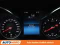 Mercedes-Benz C 300 T Avantgarde Aut.*NAVI*CAM*LED*PDC*SHZ*TEMPO*KLIMA Noir - thumbnail 20