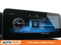 Mercedes-Benz C 300 T Avantgarde Aut.*NAVI*CAM*LED*PDC*SHZ*TEMPO*KLIMA Noir - thumbnail 22