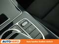 Mercedes-Benz C 300 T Avantgarde Aut.*NAVI*CAM*LED*PDC*SHZ*TEMPO*KLIMA Noir - thumbnail 26