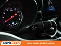 Mercedes-Benz C 300 T Avantgarde Aut.*NAVI*CAM*LED*PDC*SHZ*TEMPO*KLIMA Noir - thumbnail 29