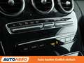 Mercedes-Benz C 300 T Avantgarde Aut.*NAVI*CAM*LED*PDC*SHZ*TEMPO*KLIMA Noir - thumbnail 24