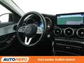 Mercedes-Benz C 300 T Avantgarde Aut.*NAVI*CAM*LED*PDC*SHZ*TEMPO*KLIMA Noir - thumbnail 13