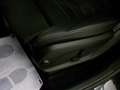 Mercedes-Benz GLC 300 GLC - X253 - GLC 300 de phev (eq-power) Premium Pl Nero - thumbnail 13
