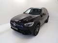 Mercedes-Benz GLC 300 GLC - X253 - GLC 300 de phev (eq-power) Premium Pl Nero - thumbnail 1