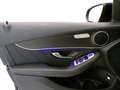 Mercedes-Benz GLC 300 GLC - X253 - GLC 300 de phev (eq-power) Premium Pl Nero - thumbnail 12