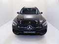 Mercedes-Benz GLC 300 GLC - X253 - GLC 300 de phev (eq-power) Premium Pl Nero - thumbnail 2