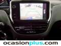 Peugeot 2008 1.2 PureTech S&S Allure EAT6 110 Rojo - thumbnail 9