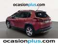 Peugeot 2008 1.2 PureTech S&S Allure EAT6 110 Rojo - thumbnail 3