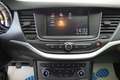 Opel Astra Business Start/Stop Gris - thumbnail 18