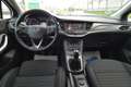 Opel Astra Business Start/Stop Gris - thumbnail 14