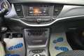 Opel Astra Business Start/Stop Gris - thumbnail 15