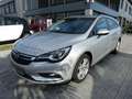 Opel Astra Business Start/Stop Gris - thumbnail 2