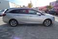 Opel Astra Business Start/Stop Gris - thumbnail 5