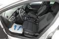 Opel Astra Business Start/Stop Gris - thumbnail 10