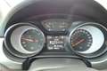 Opel Astra Business Start/Stop Gris - thumbnail 19