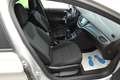 Opel Astra Business Start/Stop Gris - thumbnail 11