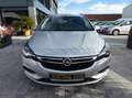 Opel Astra Business Start/Stop Gris - thumbnail 3