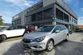 Opel Astra Business Start/Stop Gris - thumbnail 1
